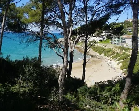 Faro De * Salou