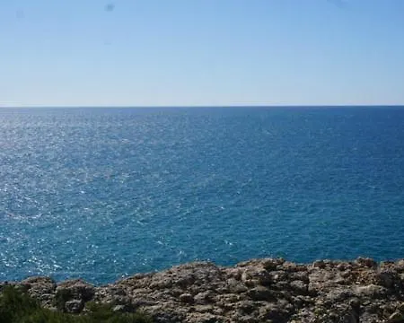Faro De