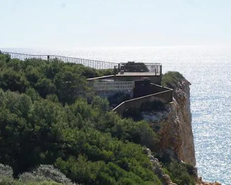 Faro De