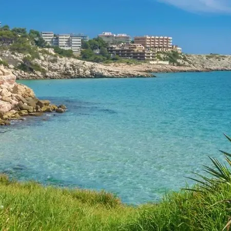 Faro De Apartment