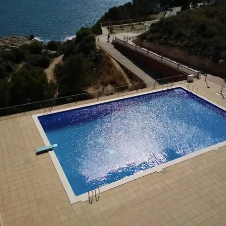 Faro De