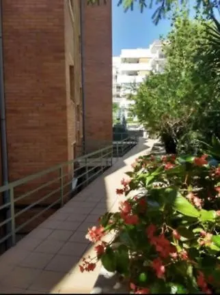 Faro De