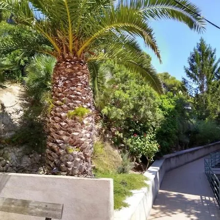 Apartment Faro De Salou